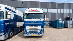 20250719-Kempen-00638